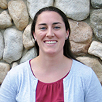 Kerin Murphy, PT, DPT